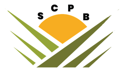 SCPB